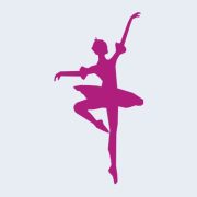 (c) Ballettschule-voges.de