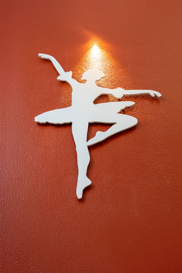 Ballettschule Voges Minden & Bückeburg